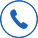 0391-7462288 13603891239